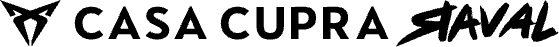 Casa Seat